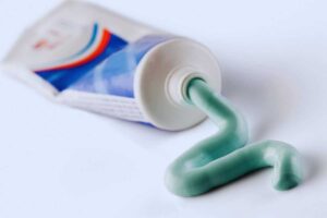 dentifricio