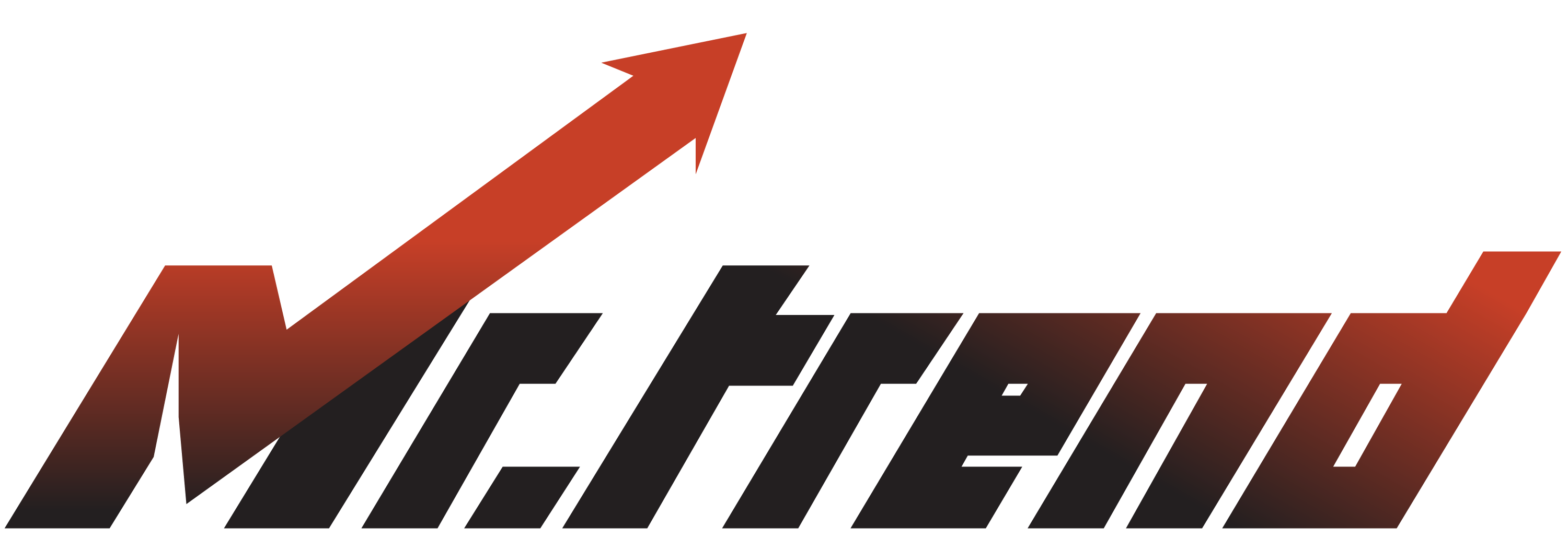 mrtrend.it