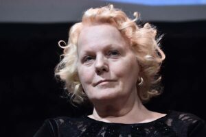 Katia Ricciarelli